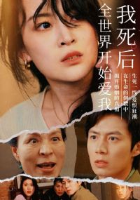 ������ȫ���翪ʼ����