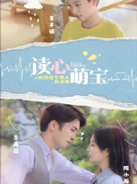 �����ȱ������䣬��������е�˧