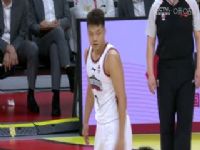 CBA19 㶫ϻVSϾͷվ 20231219ۣ