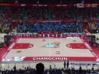 CBA20 ̨ũVSտϵ 20231222鳬