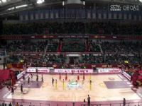 CBA��������26�� ɽ���ھ�VS�㶫���ϻ� 20240105���¹��������ۣ�