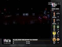 NBA������ �Ȼ�VS���� 20240118