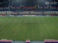 �м����� ����®ɽVS����ƽ�����ڹ��� 20240706