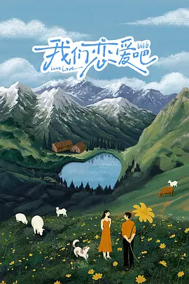 ���������� ������