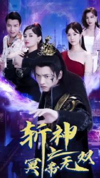 ն��֮ڤ����˫