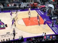 NBA������ ����VS̫�� 20241222