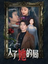 �������ľ�