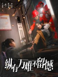 �������Ѳ�����