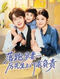 ����������������������