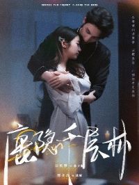 ¹��ǧ����