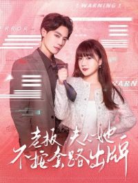 �ϰ������������·����&Ű��Ů����ǧ����·