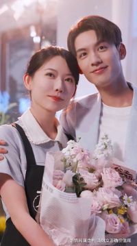 �ҼҾ۱�����ʤһ��