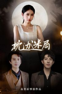 �����Ծ�