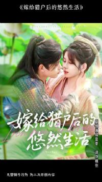 �޸��Ի������Ȼ����