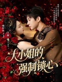 ��С���ǿ������