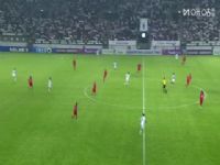 ǹڶС VSб 20251106