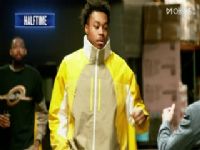 NBA������ ����VS���˹ 20251201