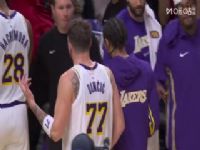 NBA������ ����VS���� 20251201