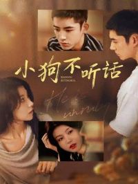 С��������