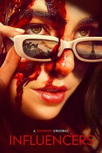 ��������2