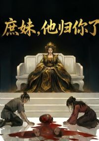 ���ã���������&������������