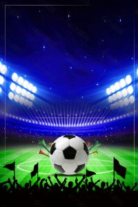 ӢŮ����������ķ�ȴ�Ů��VS�ж���Ů��20260208