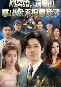 ����飬ǰ�޵Ŀ�ɽȫ��Ͷ������