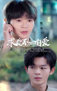 �󰮲����԰�