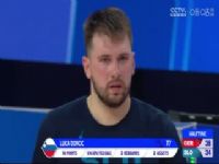 籭 ¹VS˹ 20230903¹ۣ