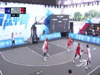 �������� �������ܱ�è16.21�ϲ��������� 20231013