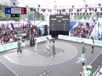 �������� ������ͼ����15.21����ǭ��Ͽ�ȳ� 20231022