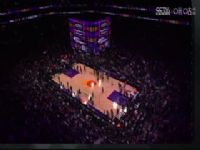 NBA������ ����VS̫�� 20231103