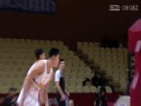 CBA19 㽭ݽVSع 20231220ܺ