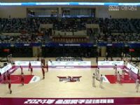 NBL �人���VS��ɳ������ʤ 20240616
