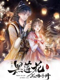 �����������ֲ�ڶ���