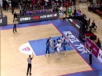 WCBA������B�� �������϶�VS����ԥ���Ǧ 20241207