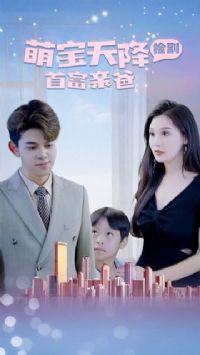 �ȱ��콵�����׸��װ�