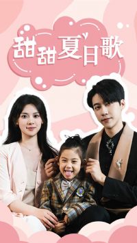 �ܲ����ϴ������������ո�