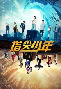 ָ������