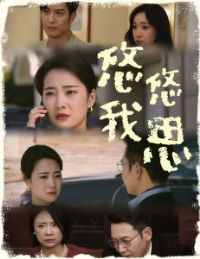 ������˼