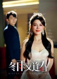 �����ַ괺