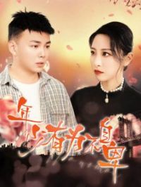 ������Ϊ���Ա�