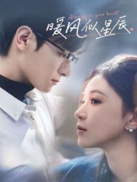 ů�����ǳ�