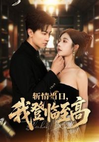 ն�鵱�գ��ҵ�������