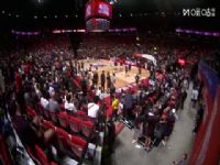 NBA�ļ����� ����VS��� 20250714