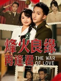 �����Ե�ٷ��