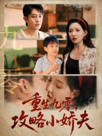 �������㹥��С����