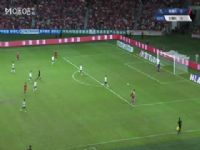 ���ճ���������������� ��ͨ��VS������ 20251019