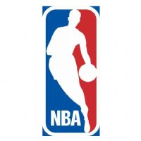 NBA������ ���vs��¹20251023
