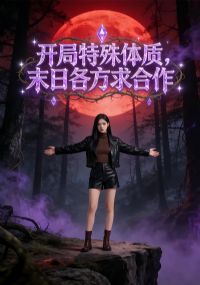 ������������ĩ�ո��������&�����������ʣ�ĩ�ո��������